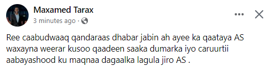 1695109077914.png