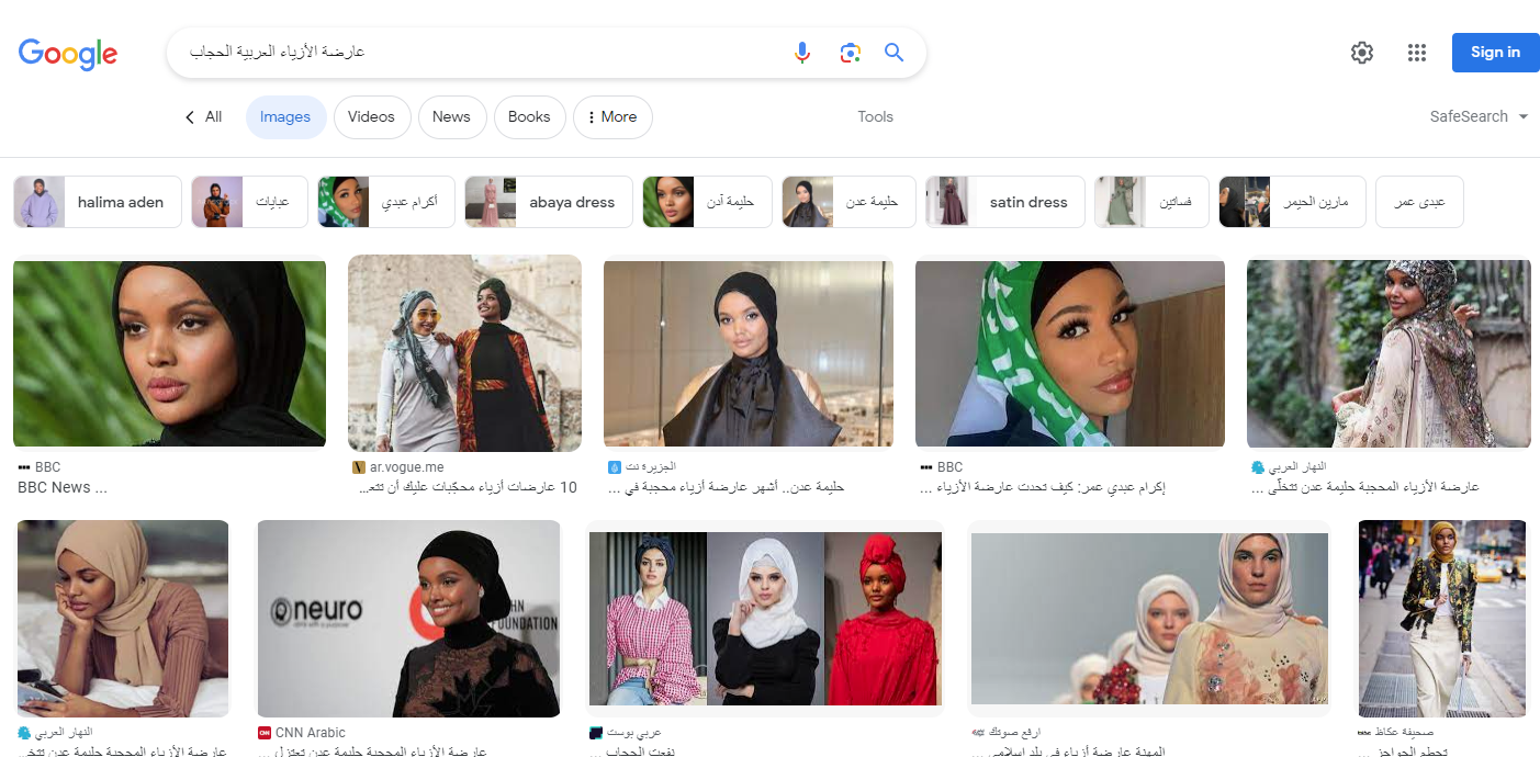 1695293262222.png