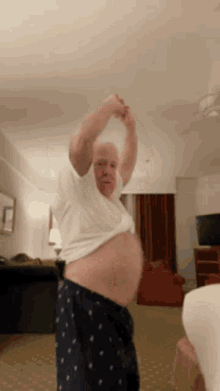 1695311129723.gif