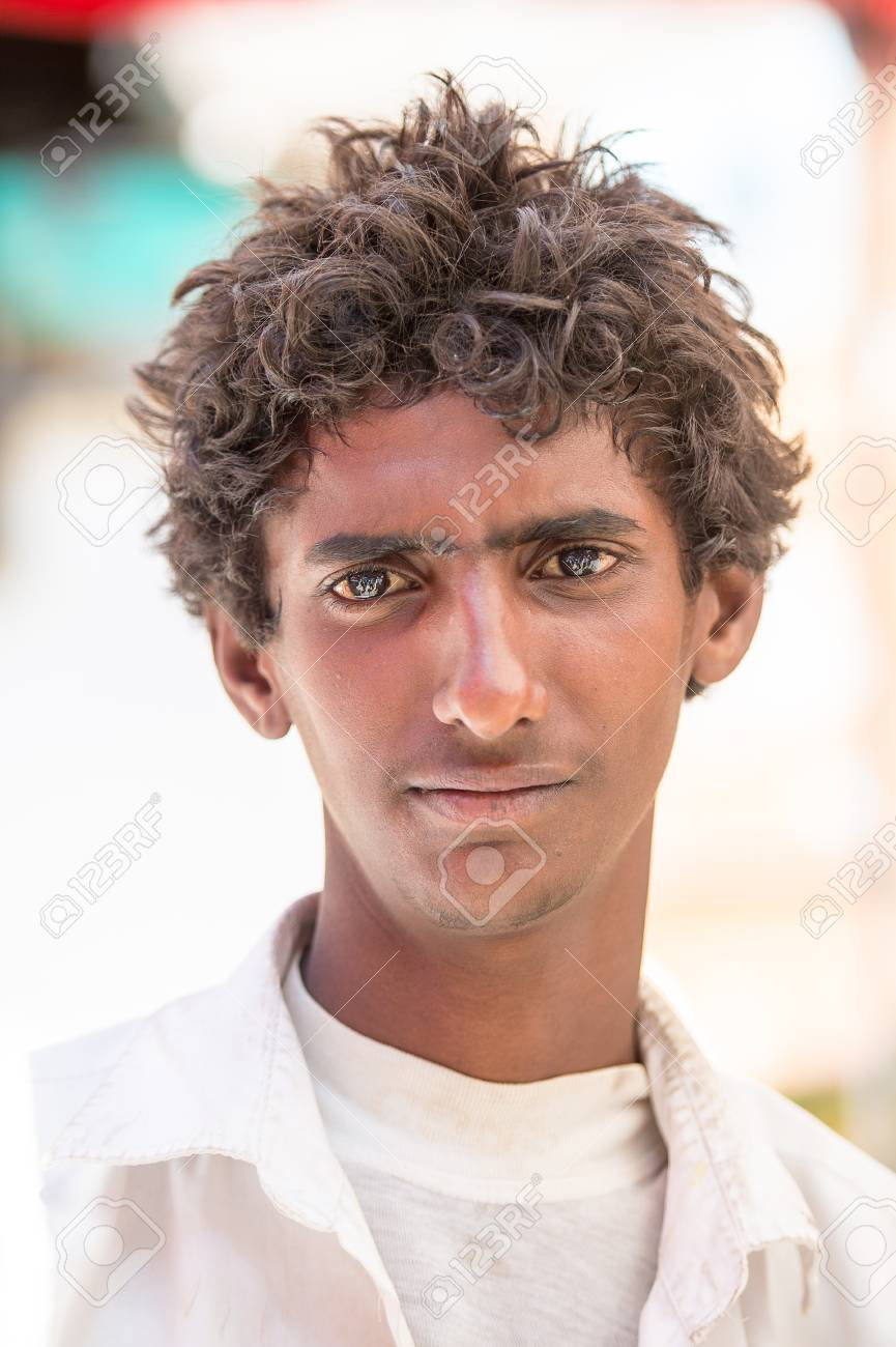 1695392296413.png