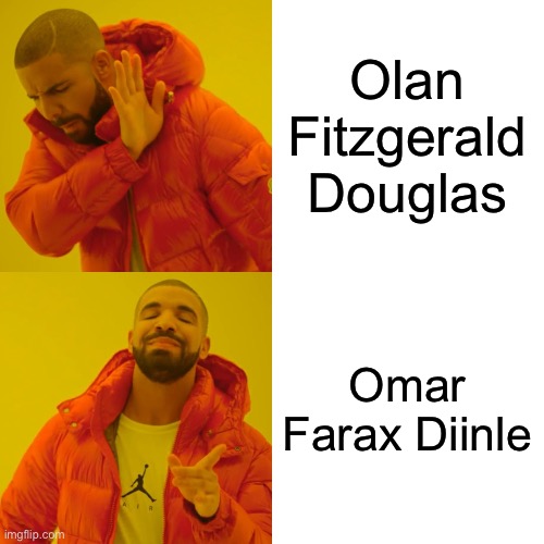 1695395823775.jpeg