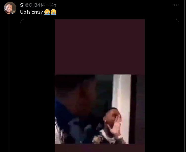 1695415989123.png
