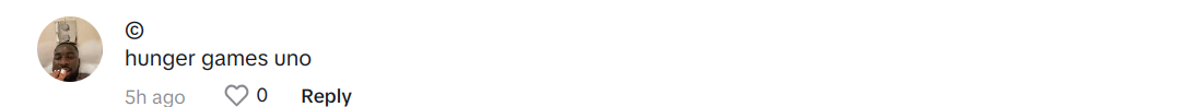1695420820972.png