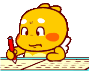 1695432088506.png