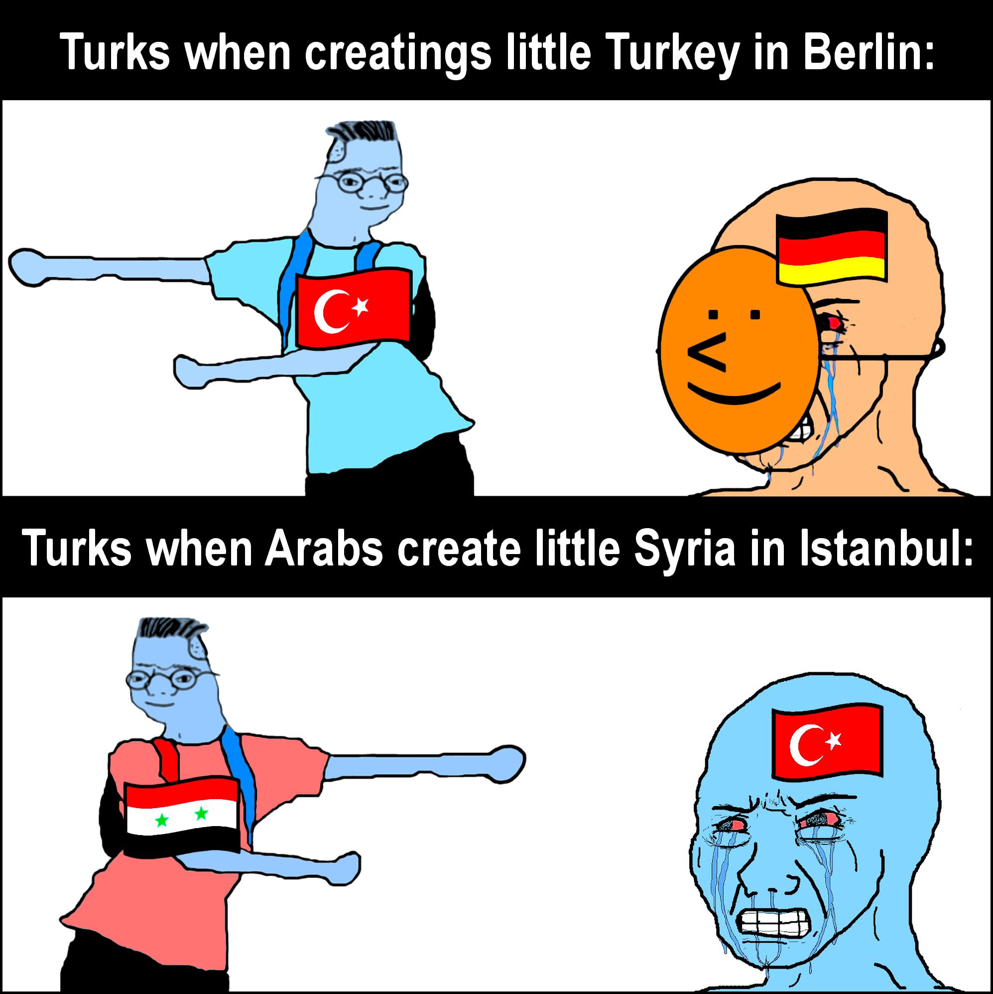 1695434595978.jpeg