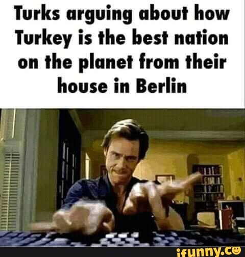 1695434625228.jpeg