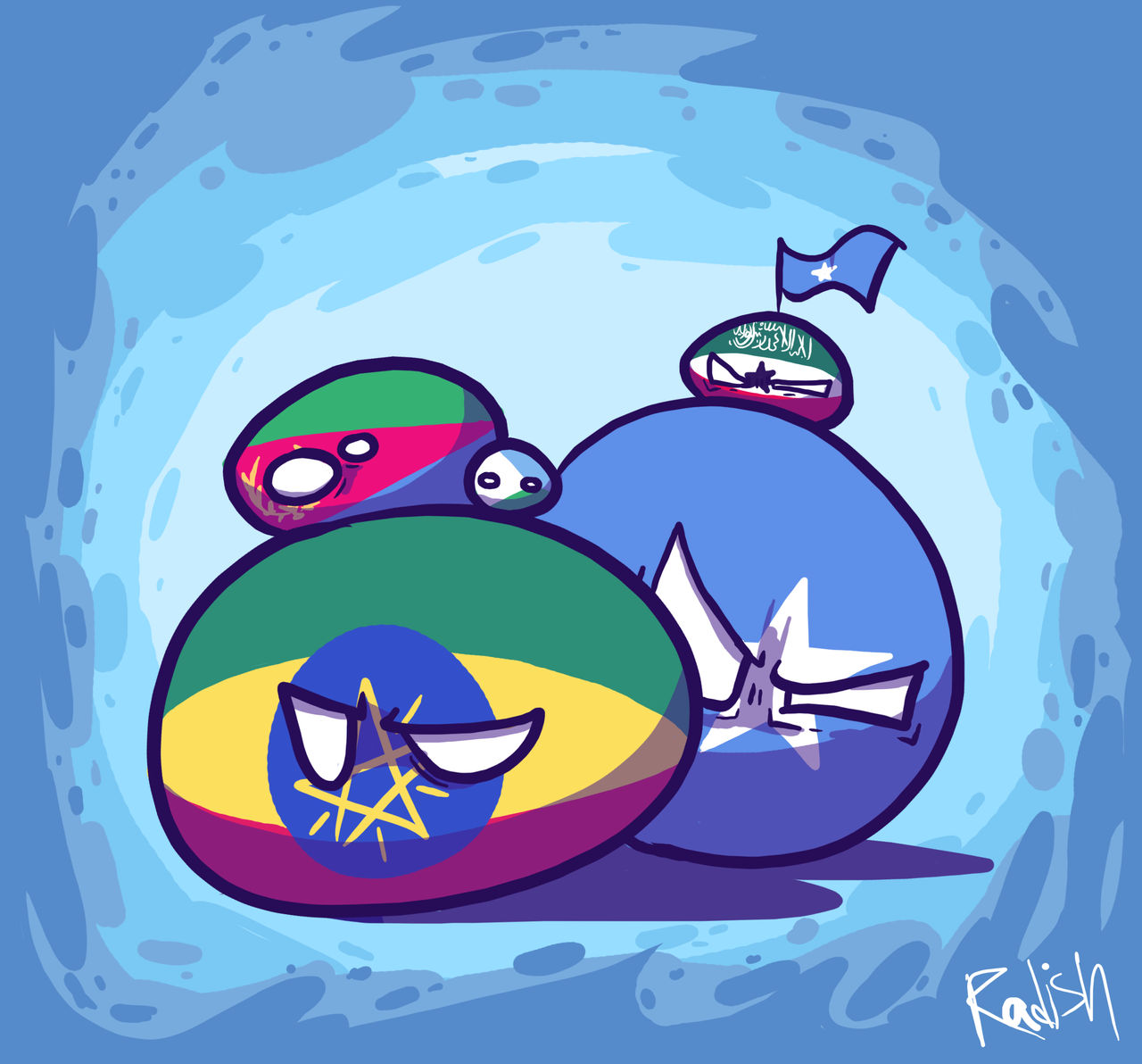 1695640864093.png