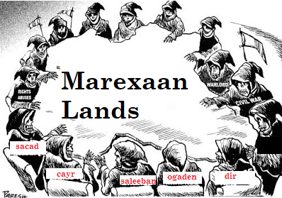 1695645500583.png