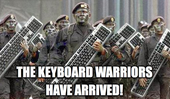 1695674866733.png