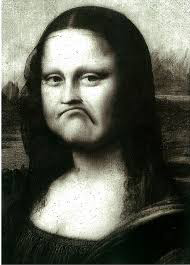 1695683058953.png