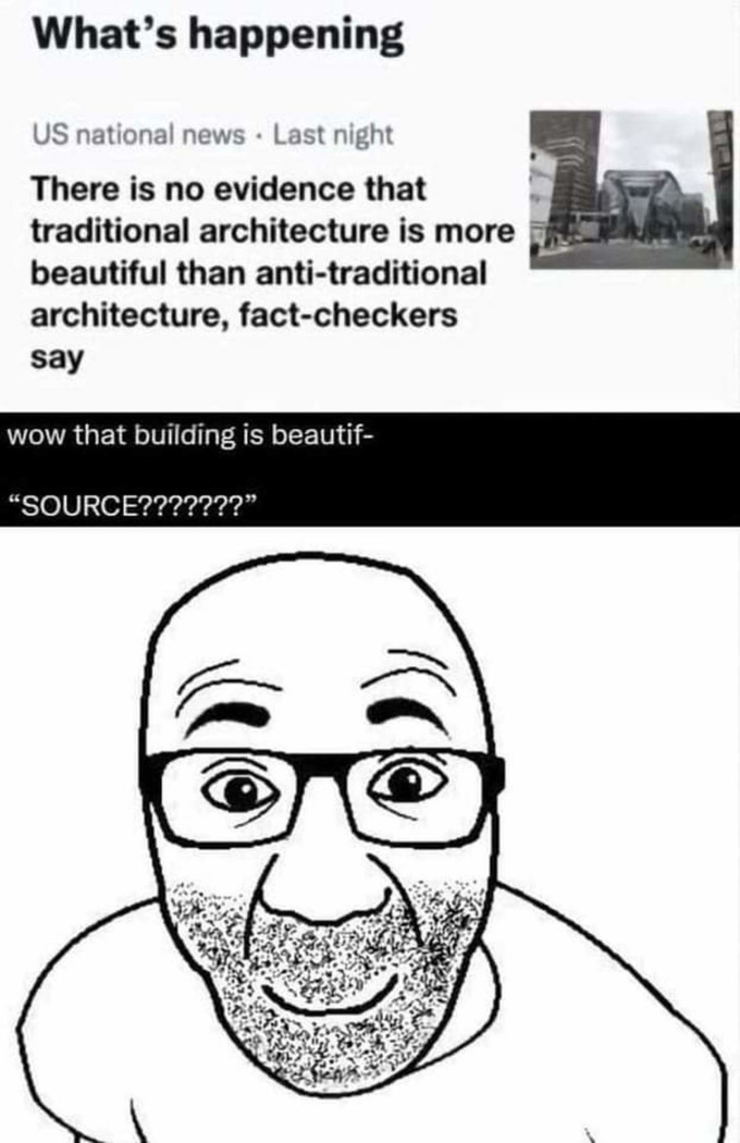 1695684263863.png