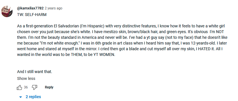 1695705513194.png