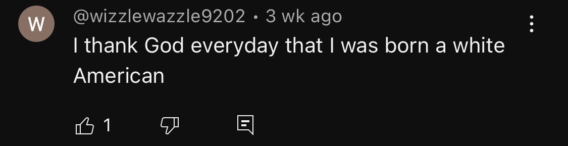 1695740013514.png