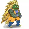 1695767290004.png
