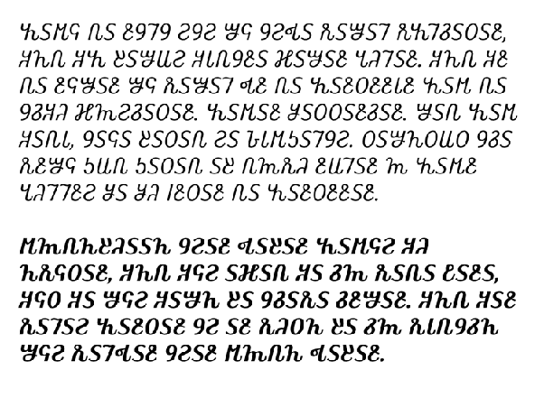 1695842473484.png