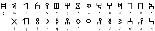 1695845073768.png