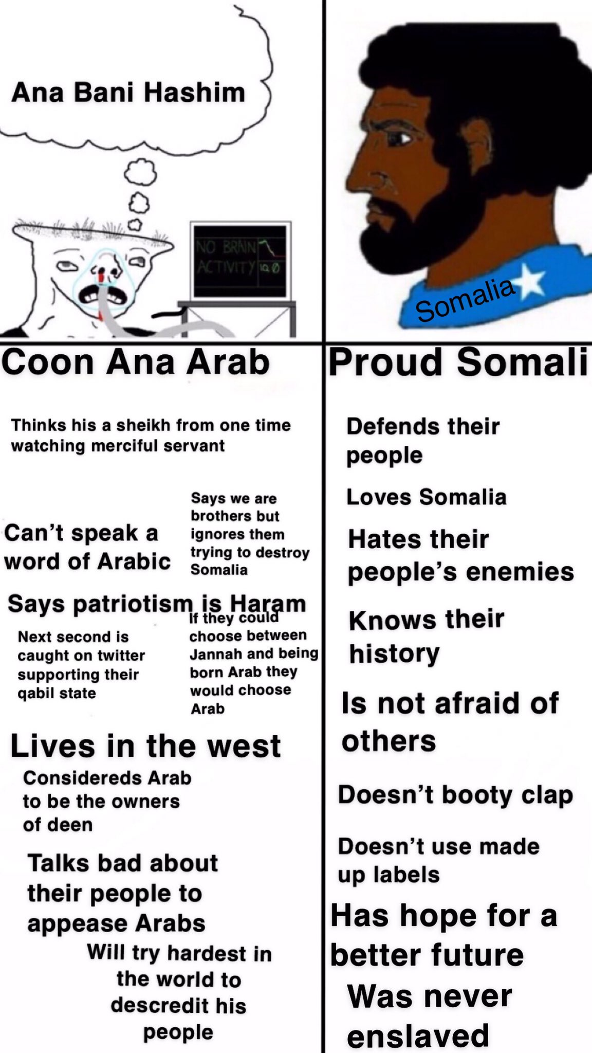 1695896975769.png