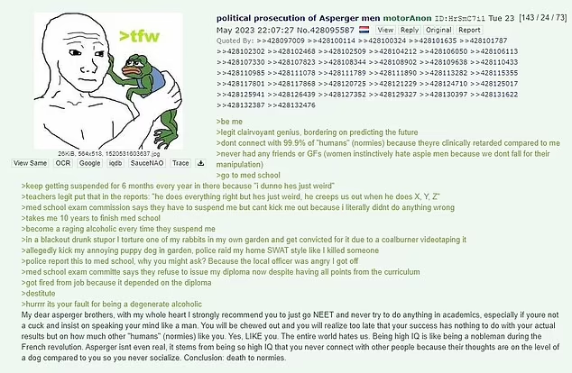 1696000804606.png