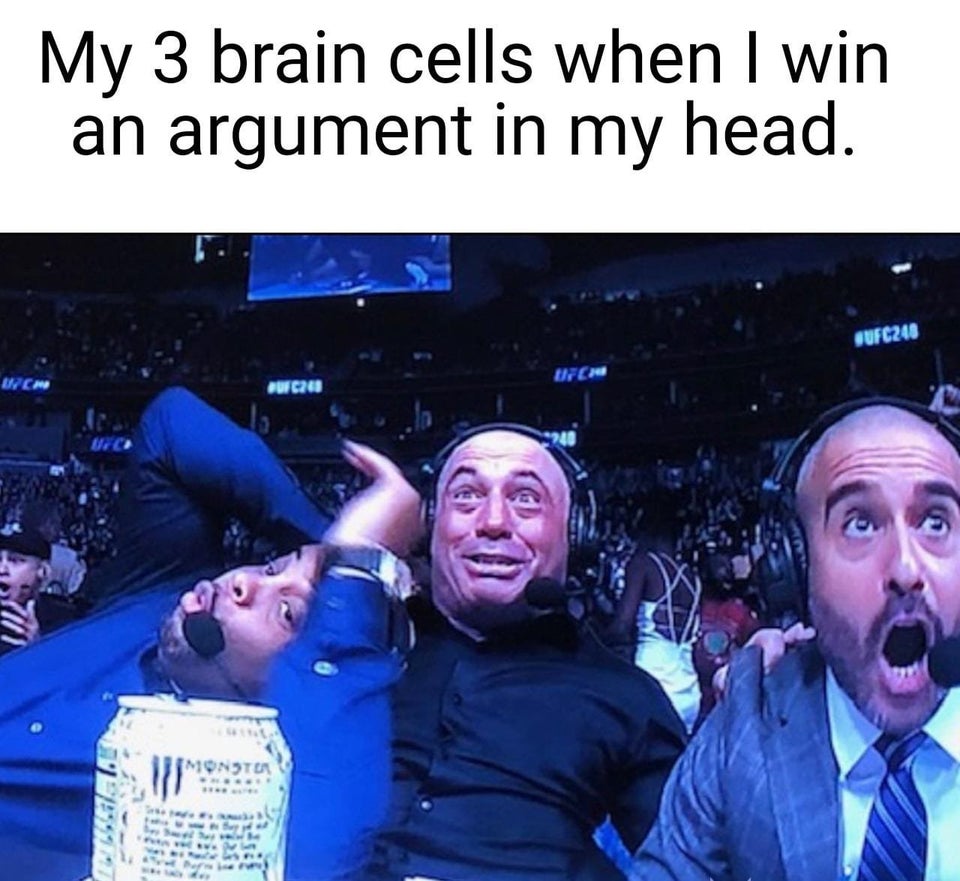 1696100521757.jpeg