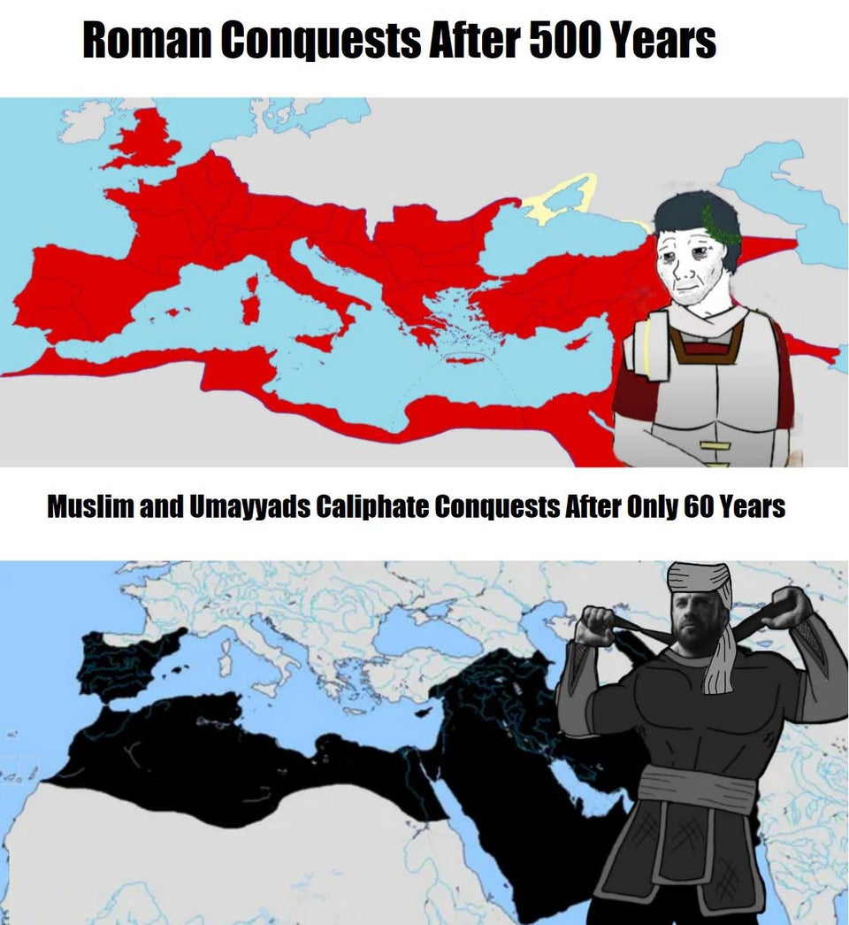 1696104151027.jpeg