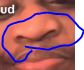 1696125160500.png