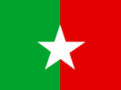 1696135343667.png