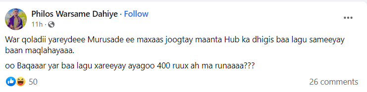1696143896992.png