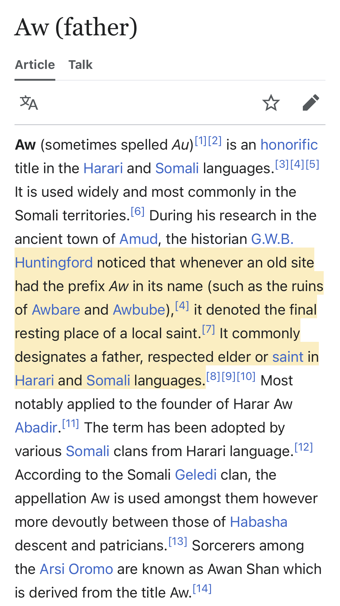 1696265064681.png