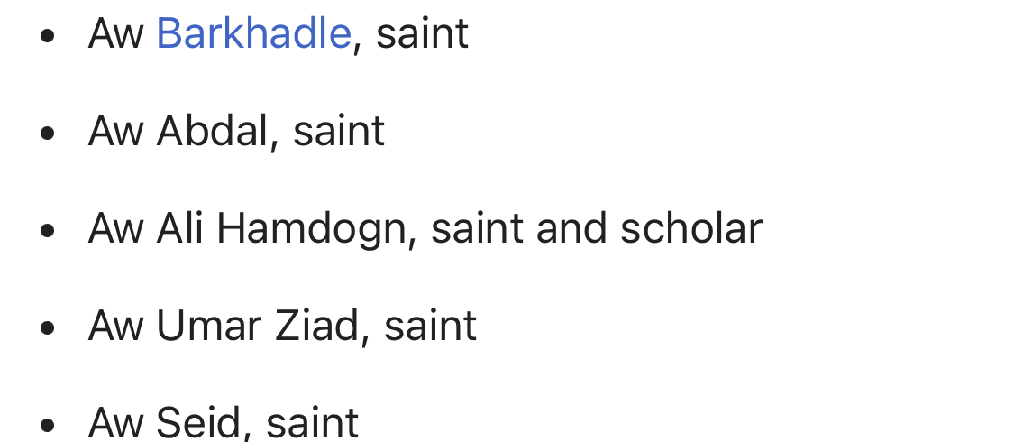 1696265401464.png