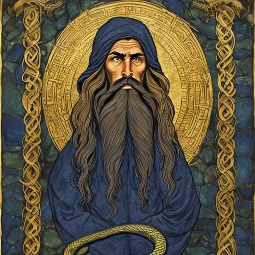 1696297065041.png