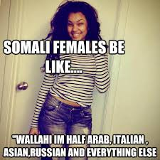 1696458157273.png