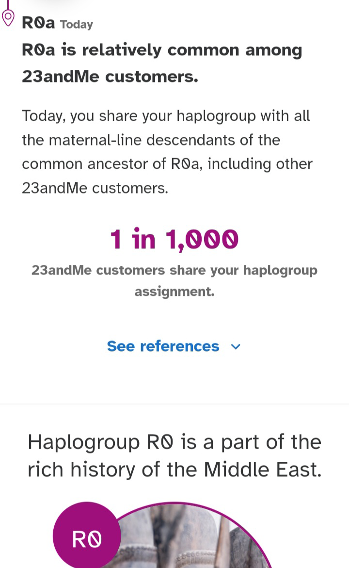 1696493994890.png
