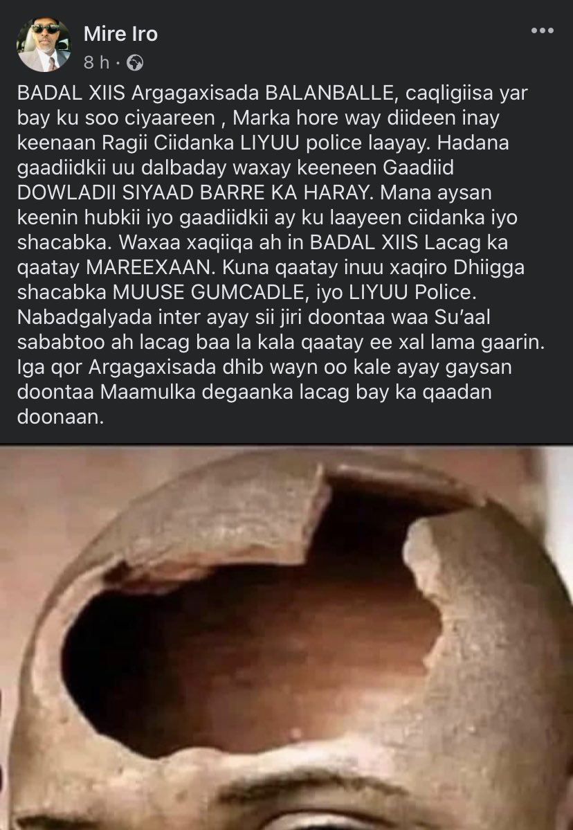 1696506801085.png