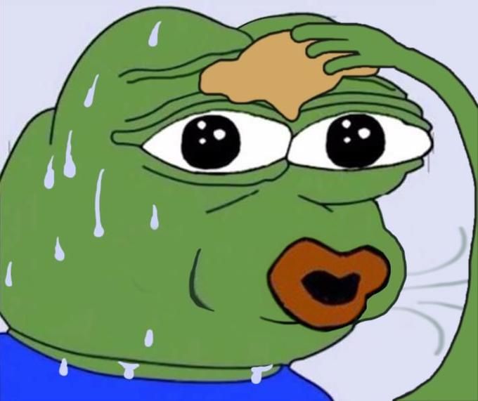 1696535644228.jpeg