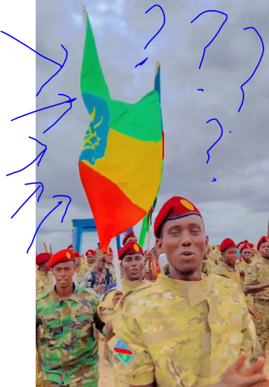 1696609082853.png