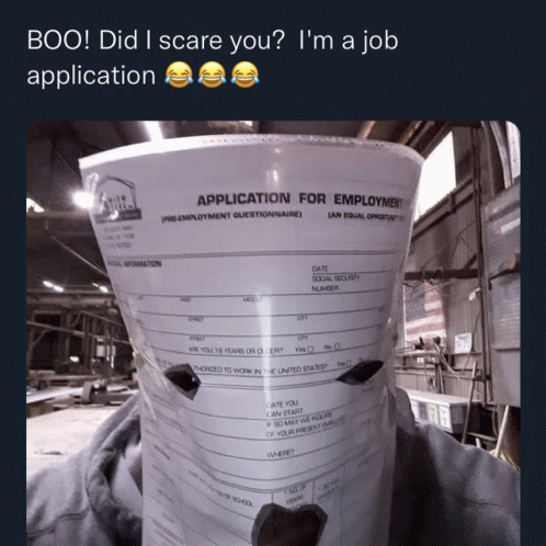 1696629841105.gif