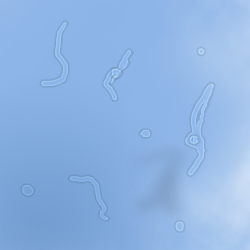 1696681086905.png