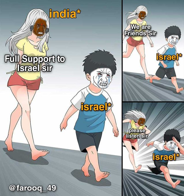 1696682676121.png