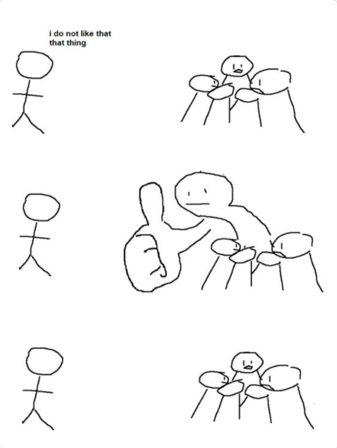 1696702094132.png