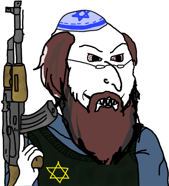 1696710535570.png