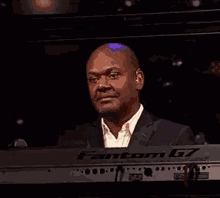 1696729077967.gif