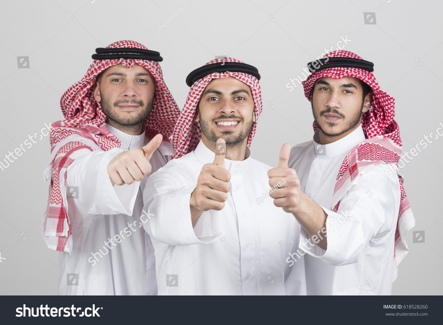 1696778824216.png