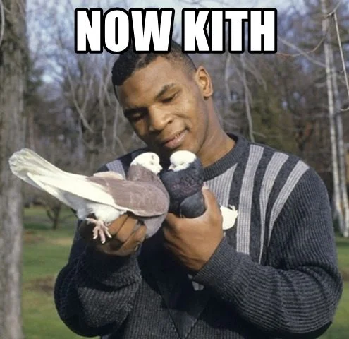 1696779693674.png