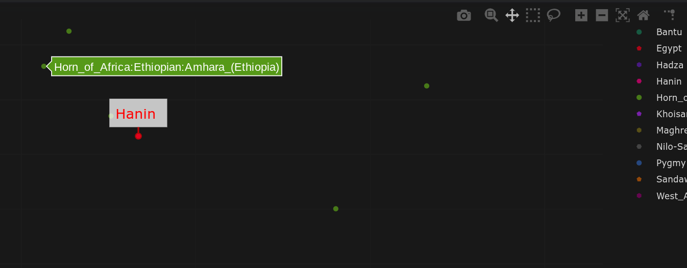 1696799453006.png
