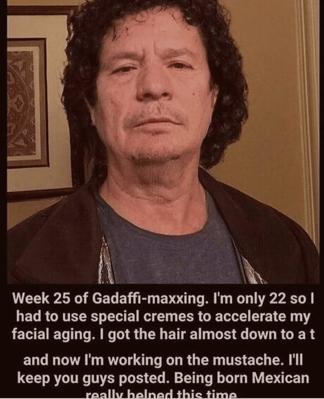 1696868938073.jpeg
