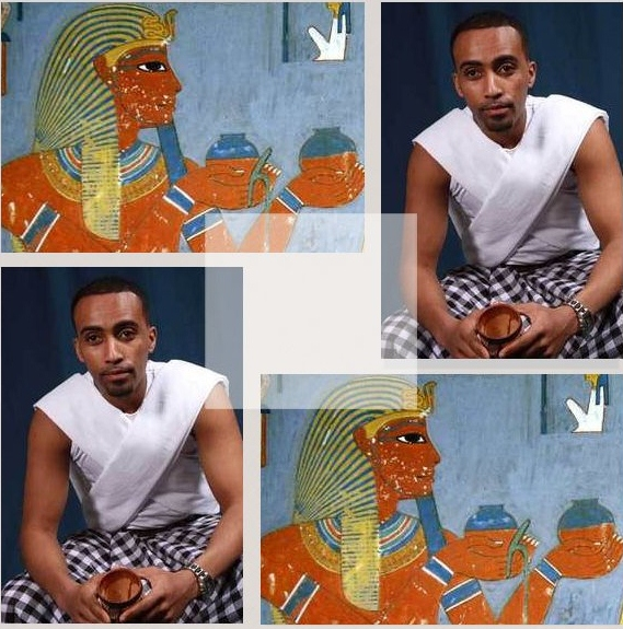1696885729374.png