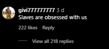 1696941497131.png