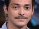 1696941568209.png