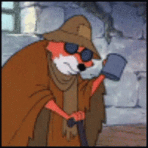 1696961619732.gif