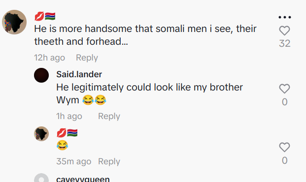 1696966326785.png